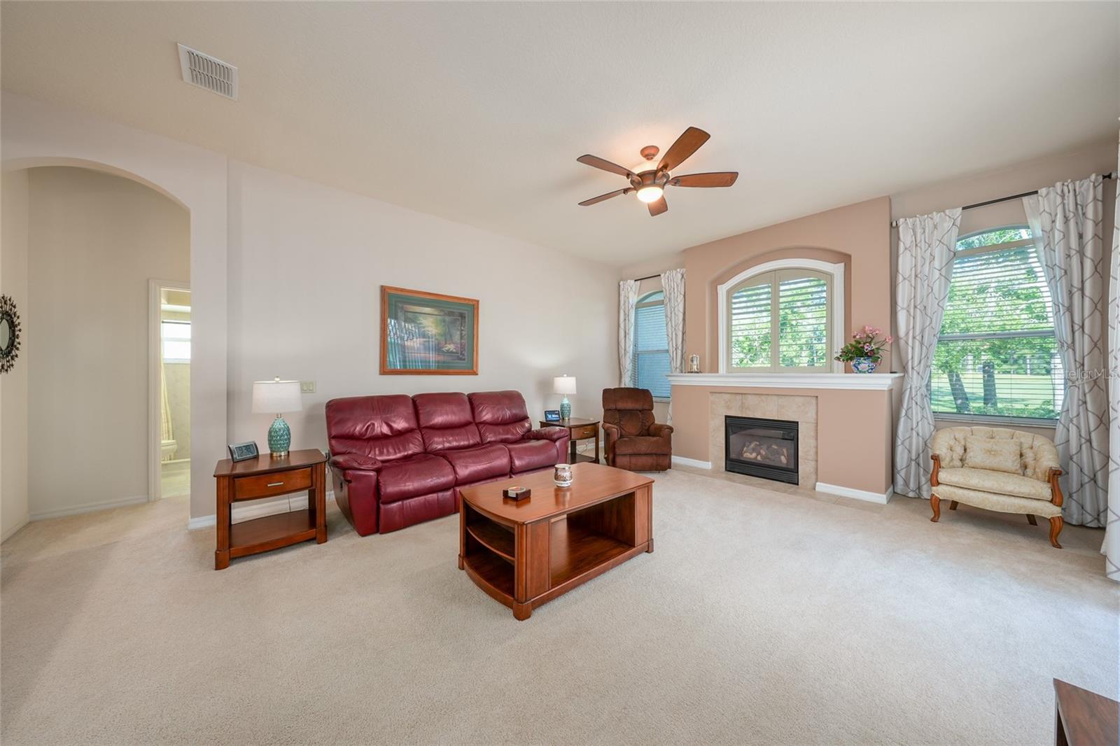 5081 DELACROIX DR, BROOKSVILLE, FL, 34604