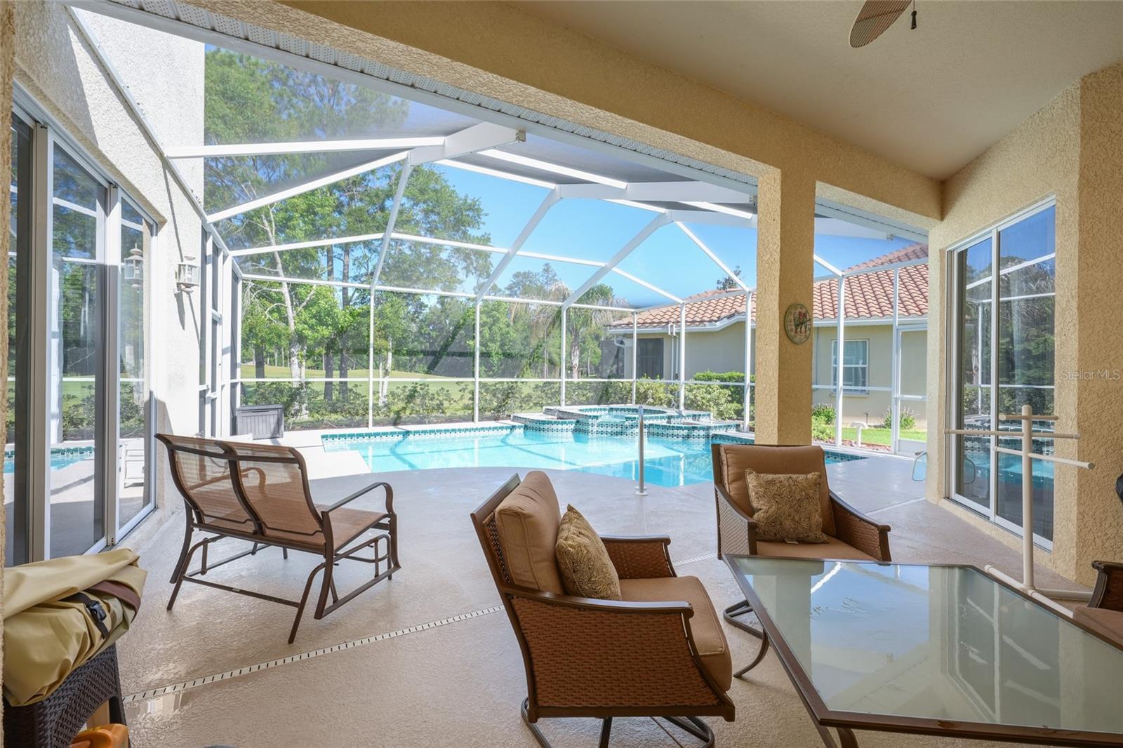 5081 DELACROIX DR, BROOKSVILLE, FL, 34604
