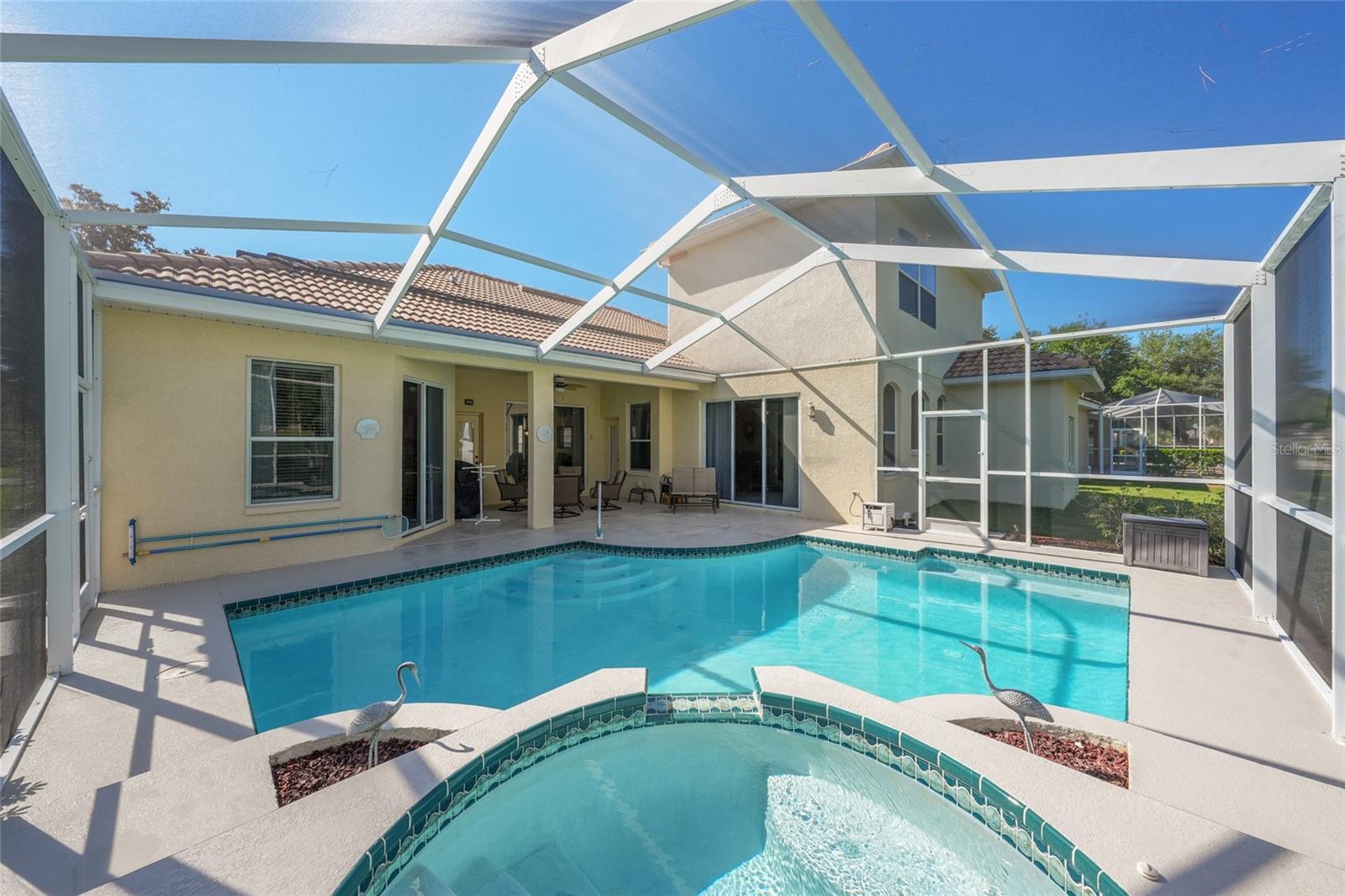 5081 DELACROIX DR, BROOKSVILLE, FL, 34604