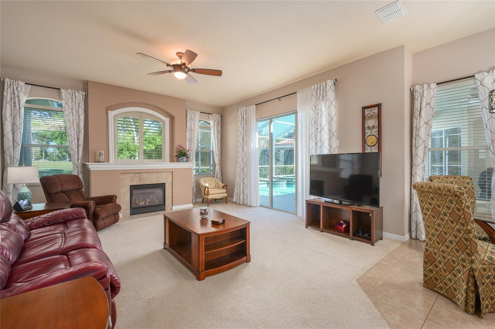 5081 DELACROIX DR, BROOKSVILLE, FL, 34604