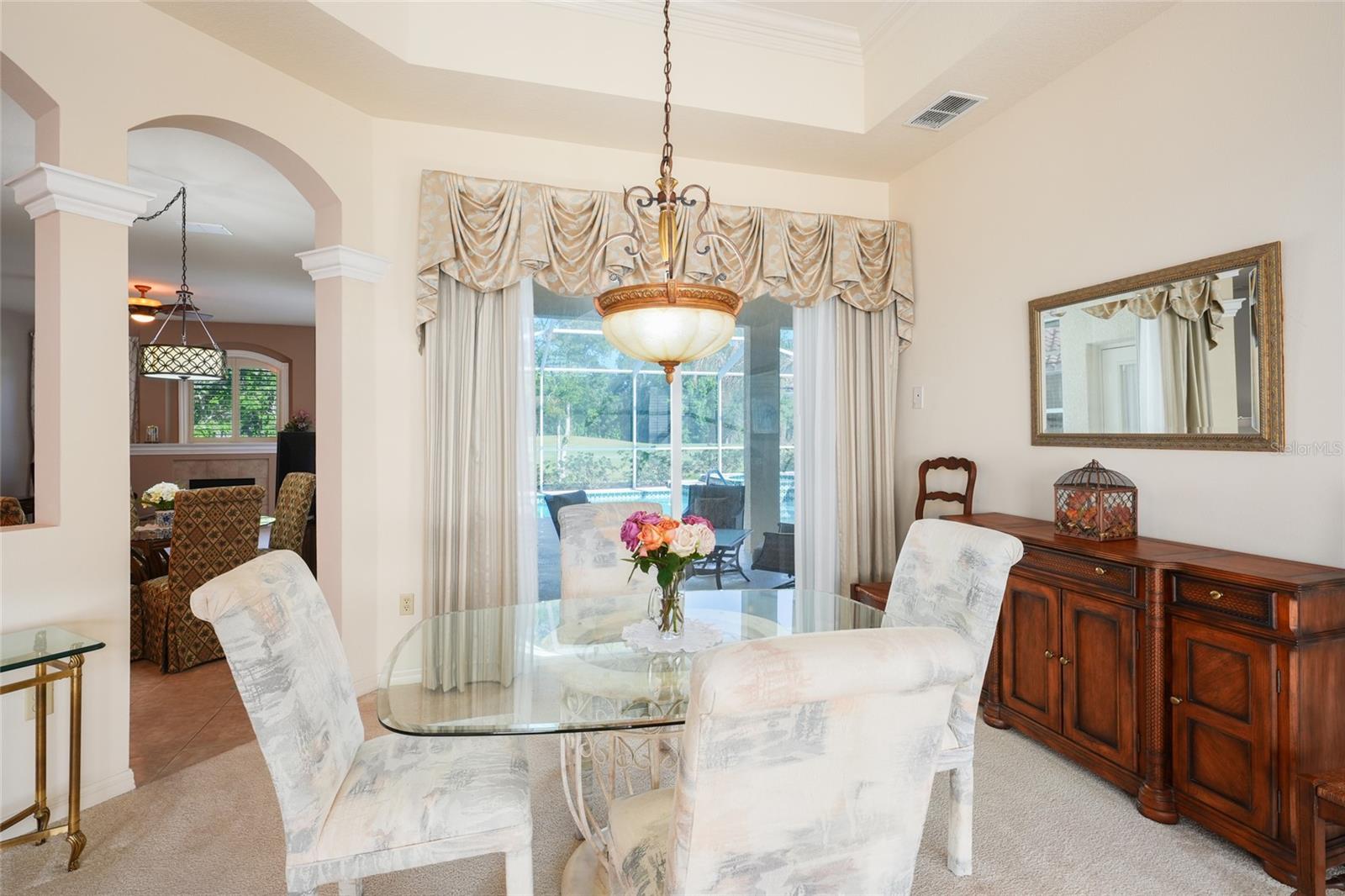 5081 DELACROIX DR, BROOKSVILLE, FL, 34604