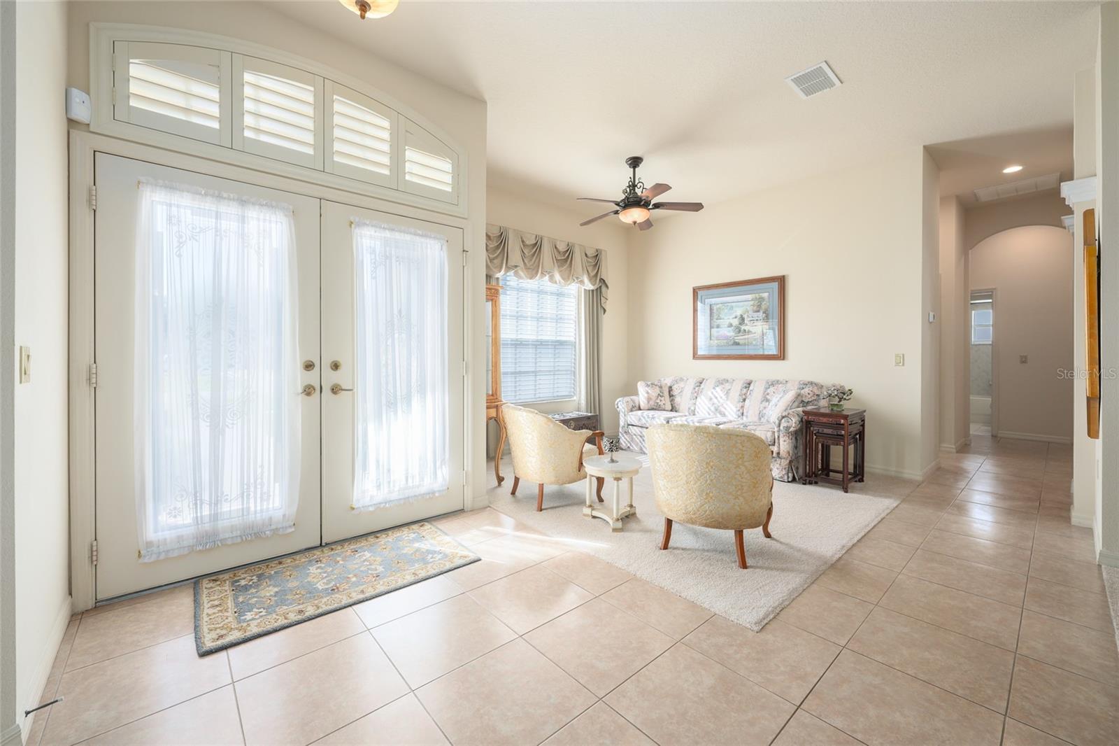 5081 DELACROIX DR, BROOKSVILLE, FL, 34604