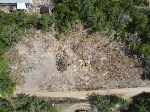 X SE 143RD LN, UMATILLA, FL, 32784