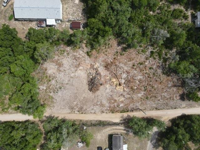 X SE 143RD LN, UMATILLA, FL, 32784