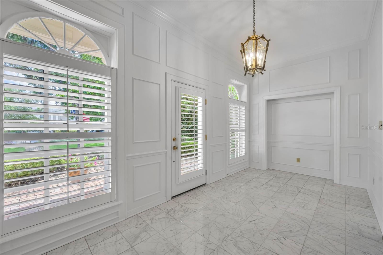 443 BELOIT AVE, WINTER PARK, FL, 32789