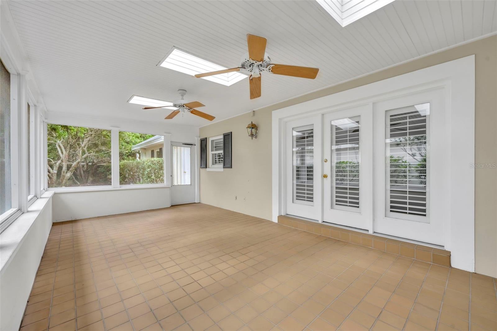443 BELOIT AVE, WINTER PARK, FL, 32789