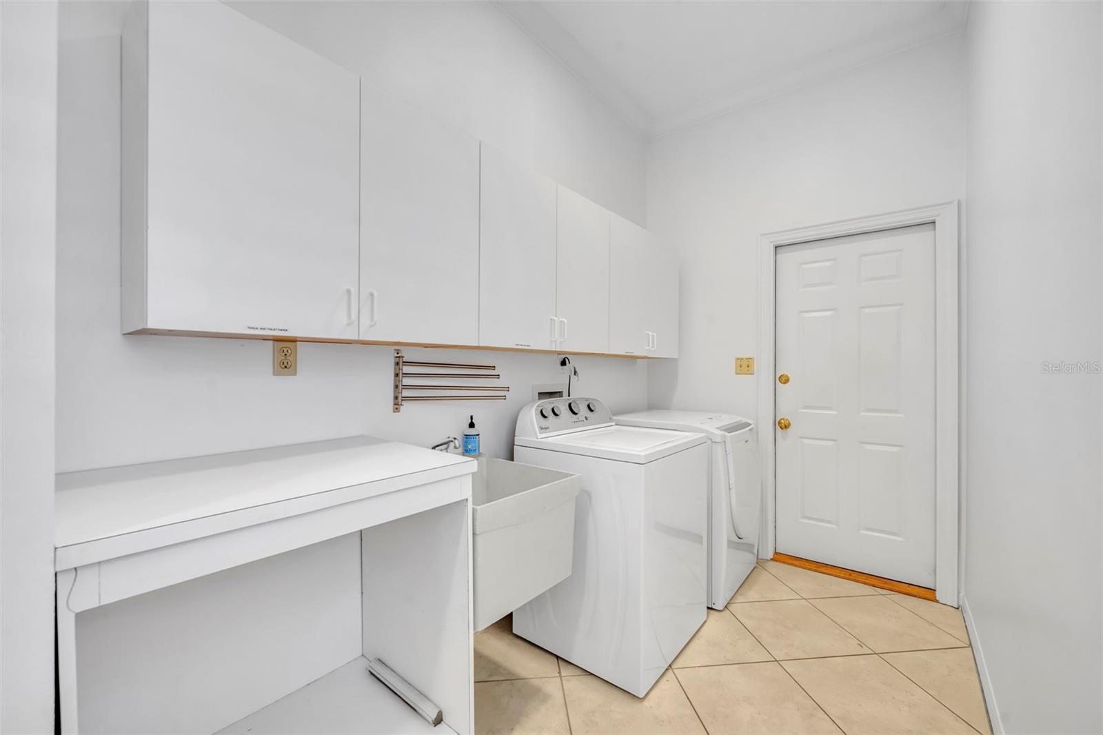 443 BELOIT AVE, WINTER PARK, FL, 32789