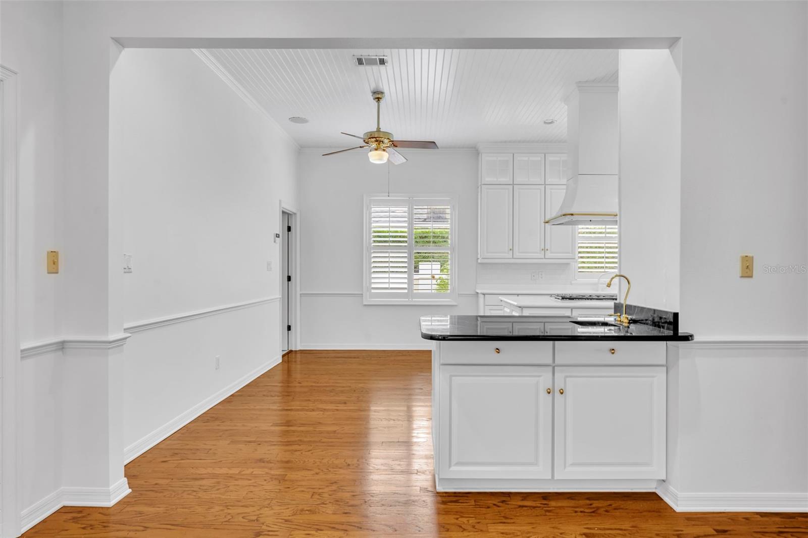 443 BELOIT AVE, WINTER PARK, FL, 32789