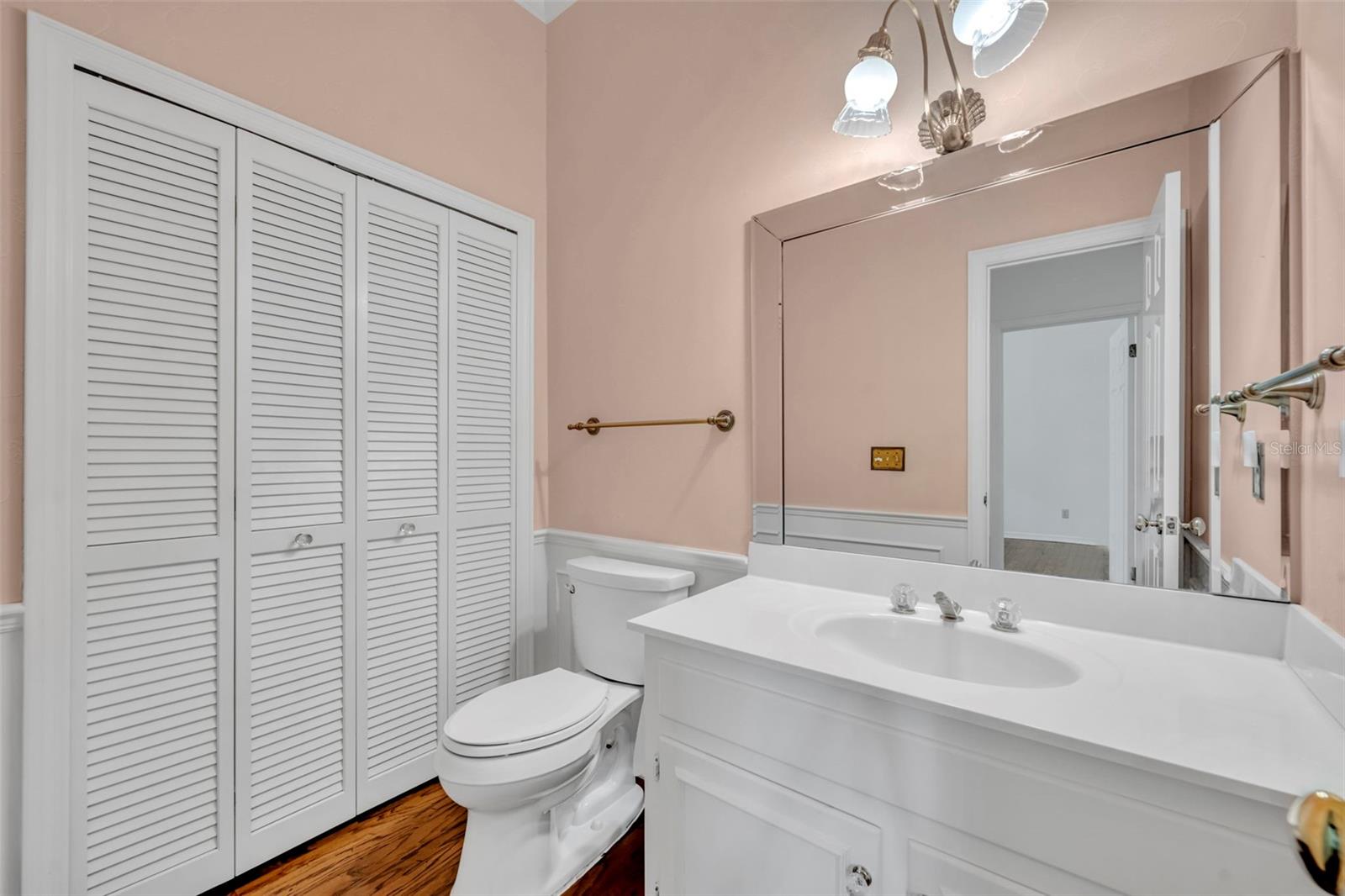 443 BELOIT AVE, WINTER PARK, FL, 32789