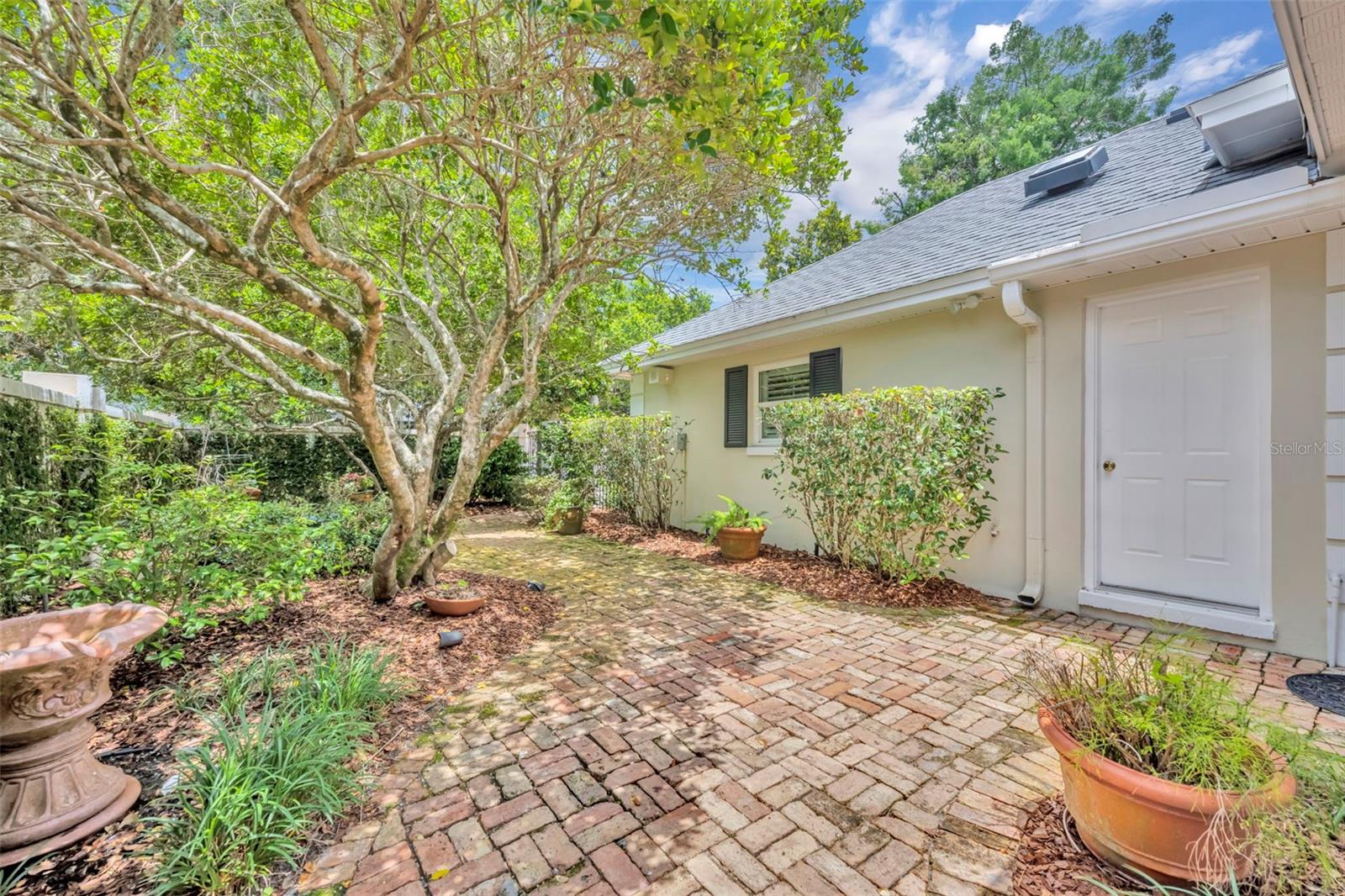 443 BELOIT AVE, WINTER PARK, FL, 32789