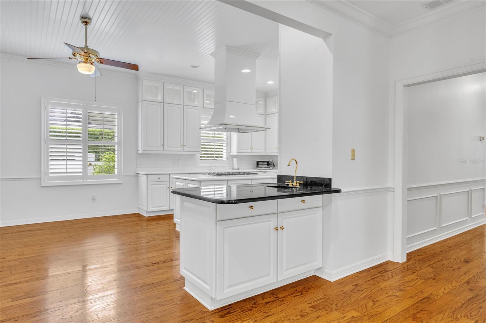 443 BELOIT AVE, WINTER PARK, FL, 32789