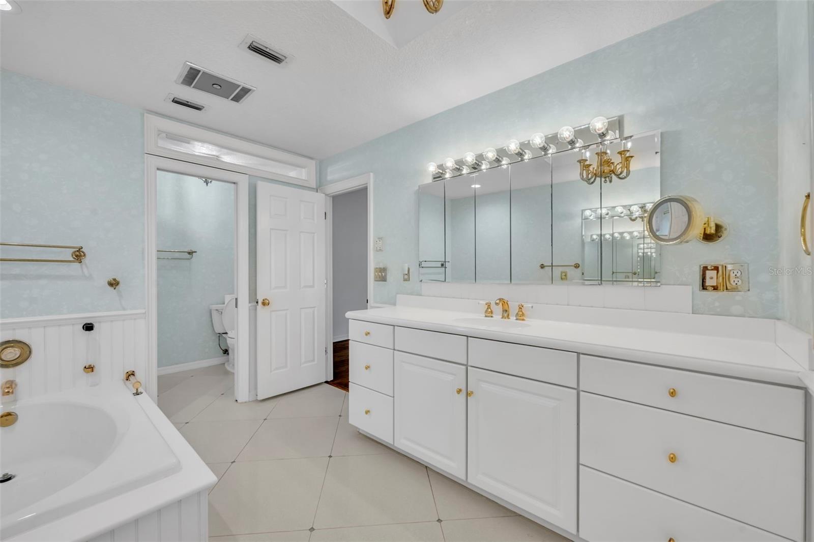 443 BELOIT AVE, WINTER PARK, FL, 32789