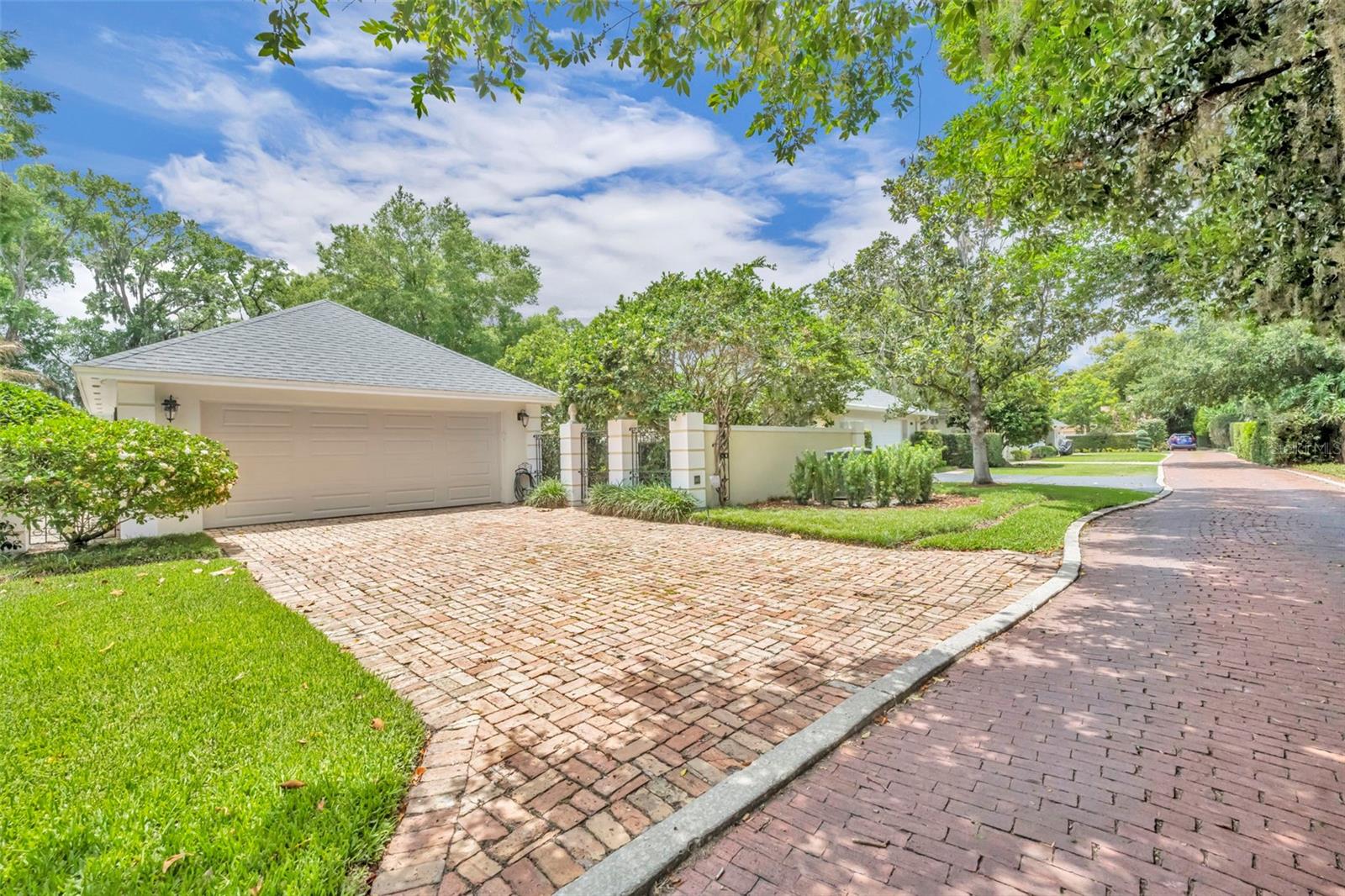 443 BELOIT AVE, WINTER PARK, FL, 32789