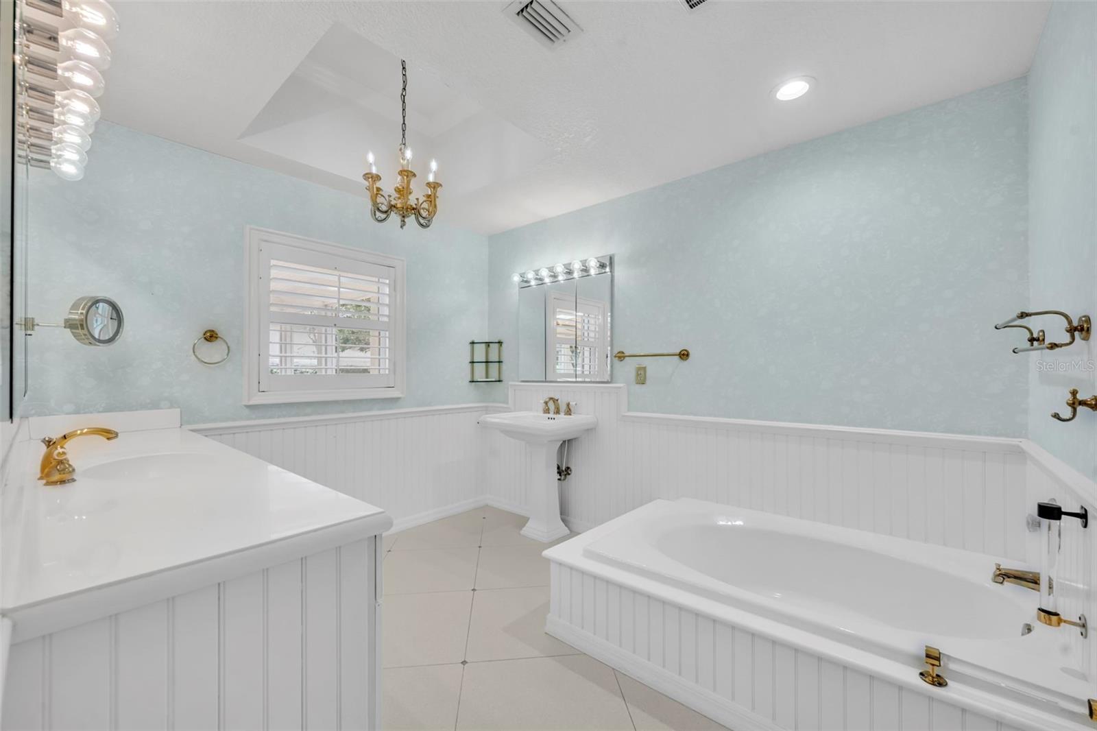 443 BELOIT AVE, WINTER PARK, FL, 32789
