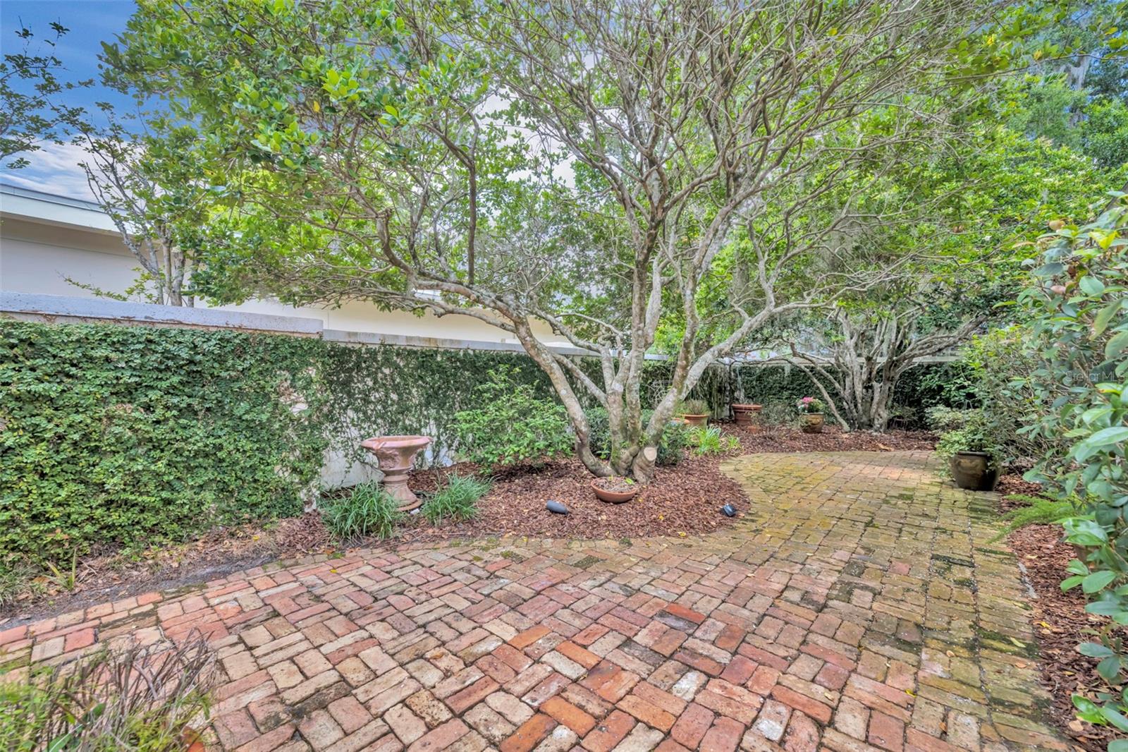 443 BELOIT AVE, WINTER PARK, FL, 32789