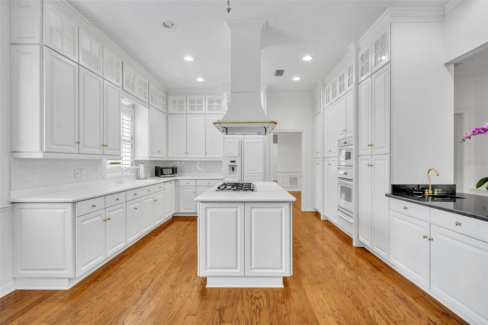 443 BELOIT AVE, WINTER PARK, FL, 32789
