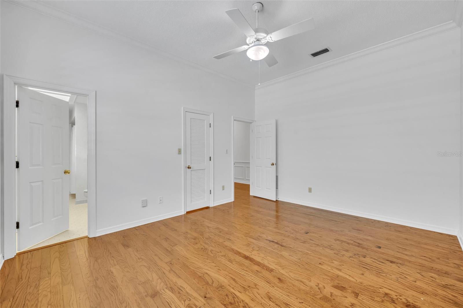 443 BELOIT AVE, WINTER PARK, FL, 32789