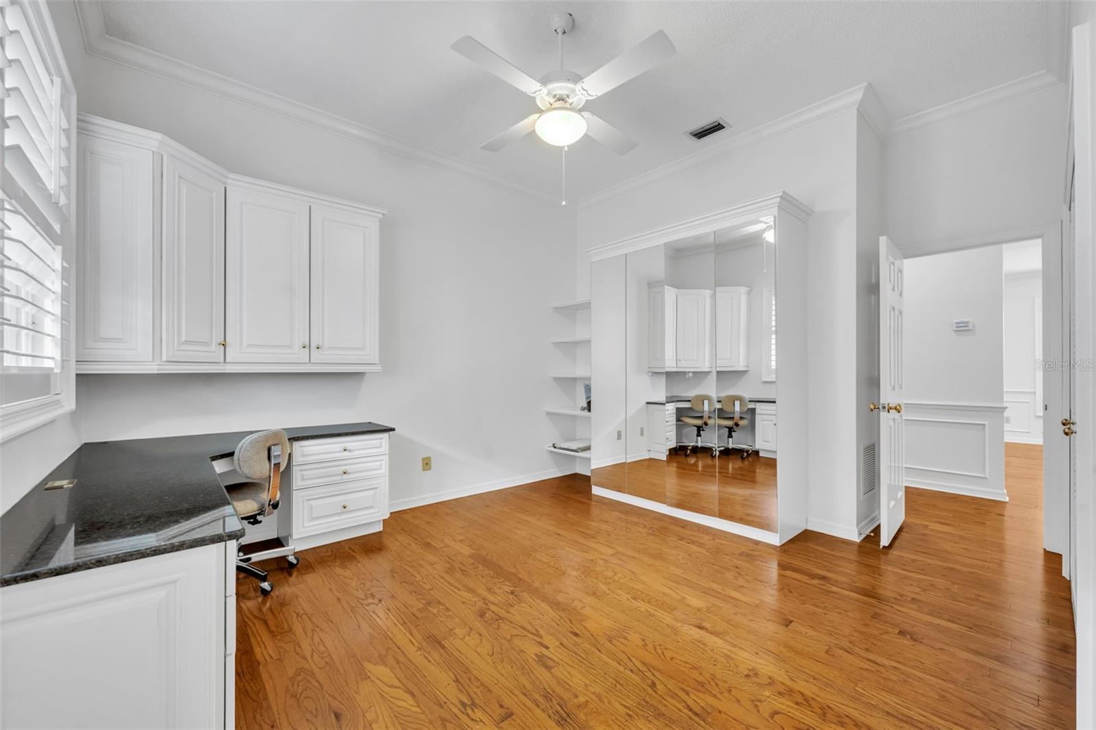 443 BELOIT AVE, WINTER PARK, FL, 32789