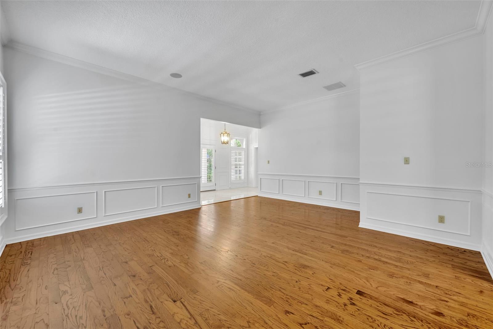 443 BELOIT AVE, WINTER PARK, FL, 32789