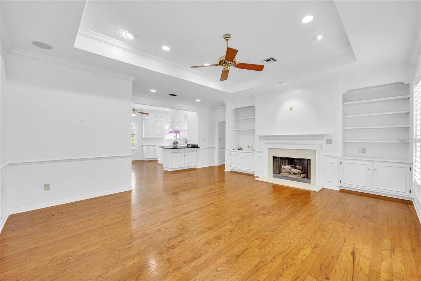 443 BELOIT AVE, WINTER PARK, FL, 32789