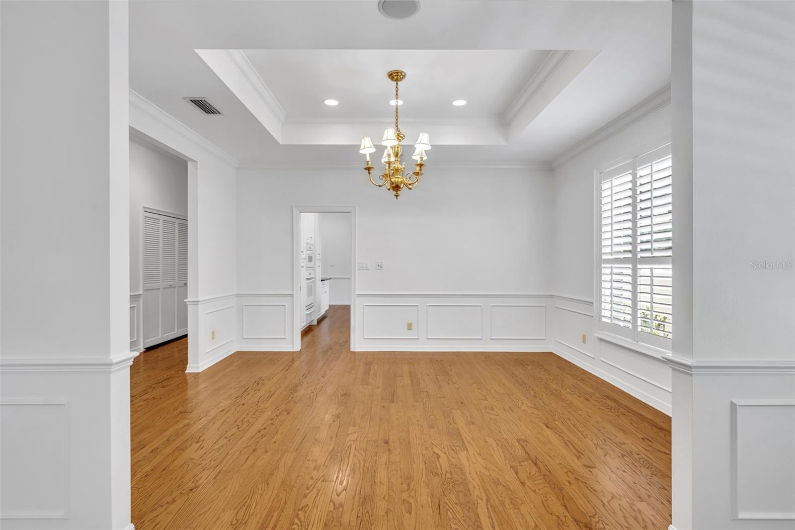 443 BELOIT AVE, WINTER PARK, FL, 32789
