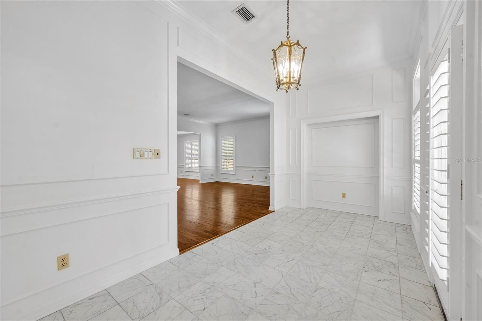 443 BELOIT AVE, WINTER PARK, FL, 32789