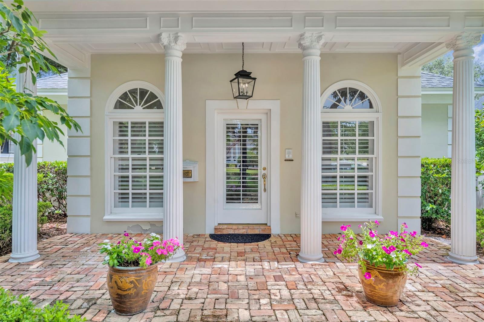 443 BELOIT AVE, WINTER PARK, FL, 32789