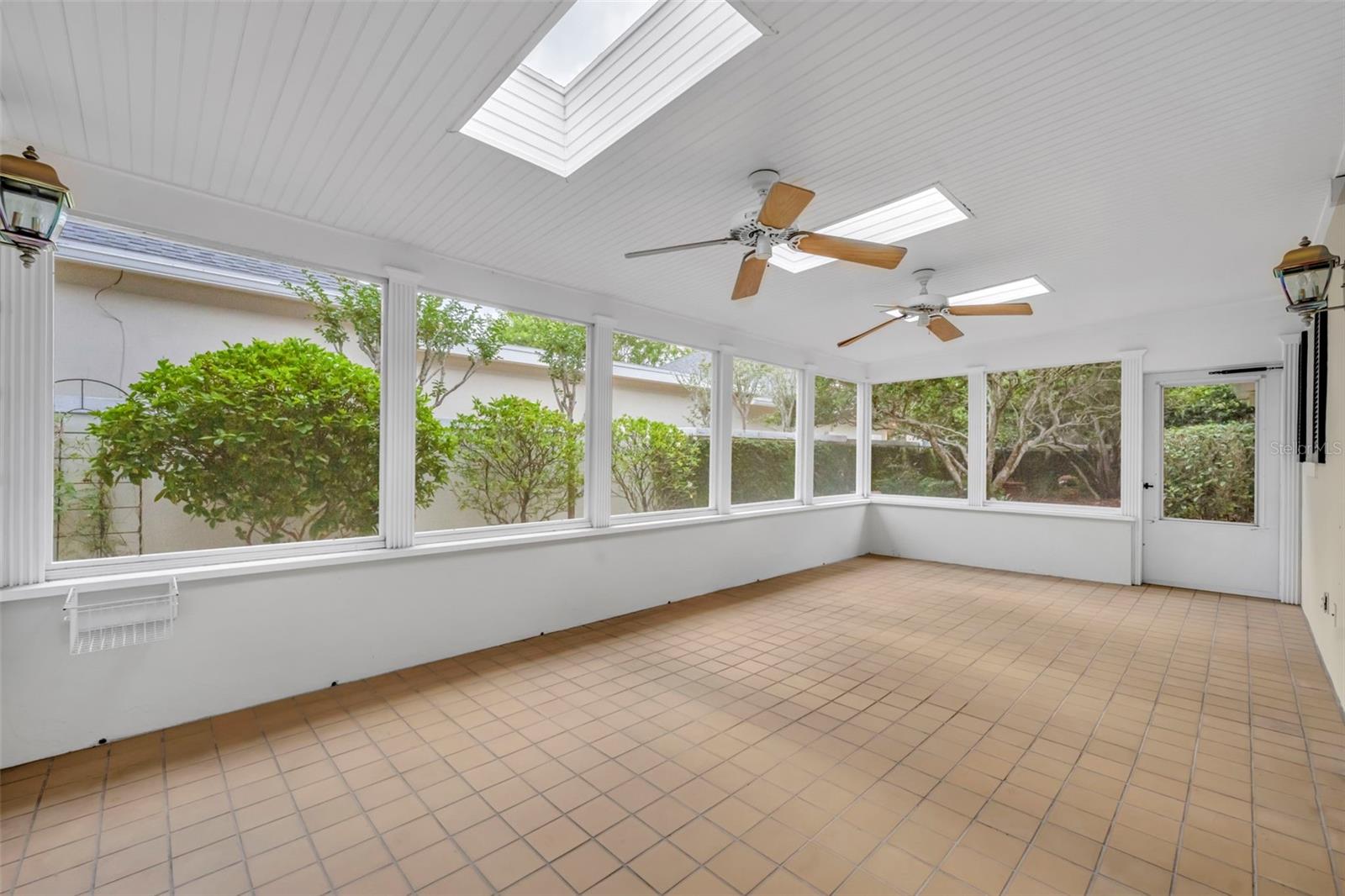 443 BELOIT AVE, WINTER PARK, FL, 32789