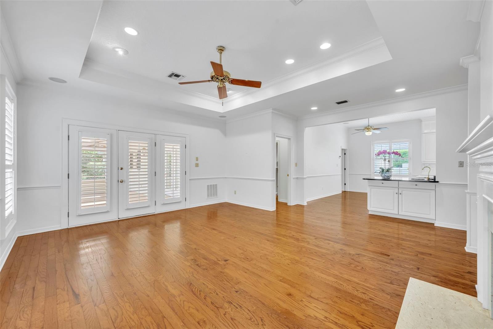 443 BELOIT AVE, WINTER PARK, FL, 32789