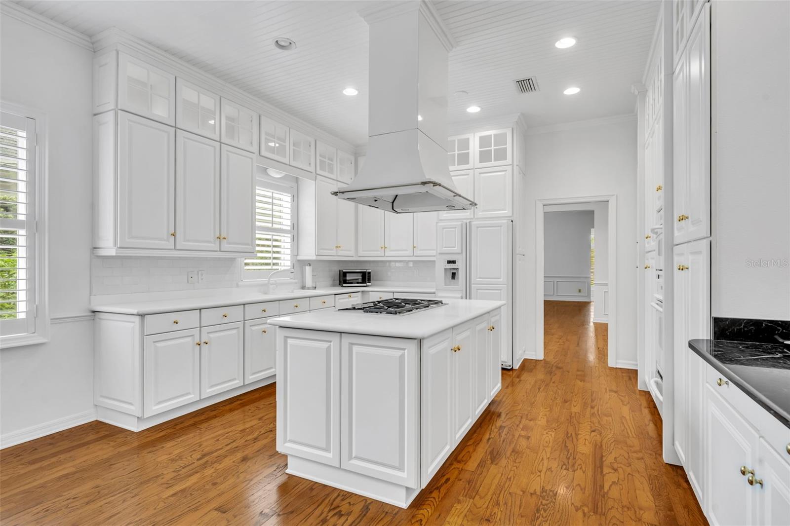 443 BELOIT AVE, WINTER PARK, FL, 32789
