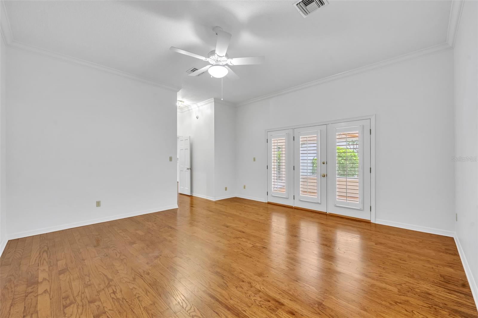 443 BELOIT AVE, WINTER PARK, FL, 32789