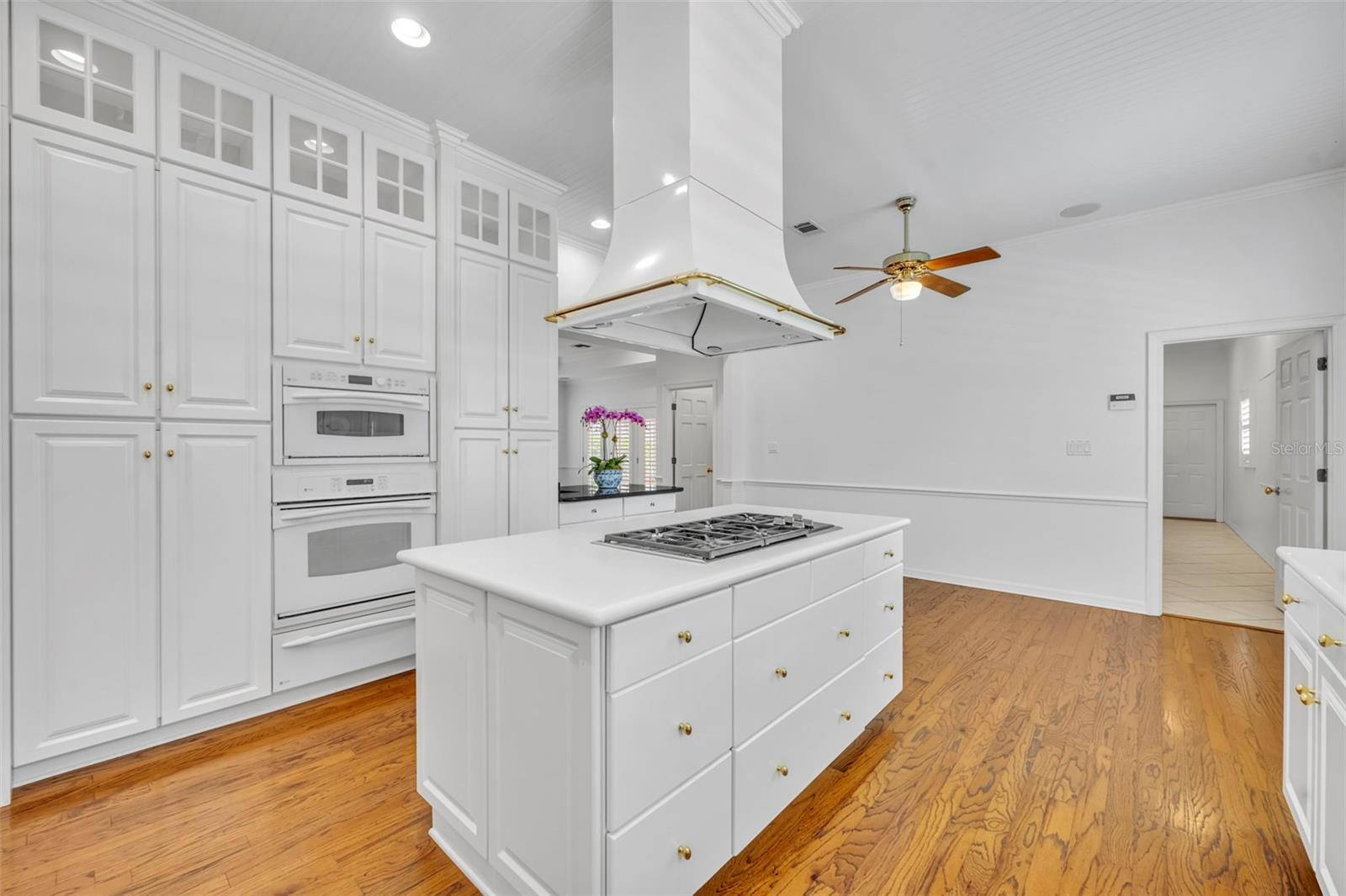443 BELOIT AVE, WINTER PARK, FL, 32789