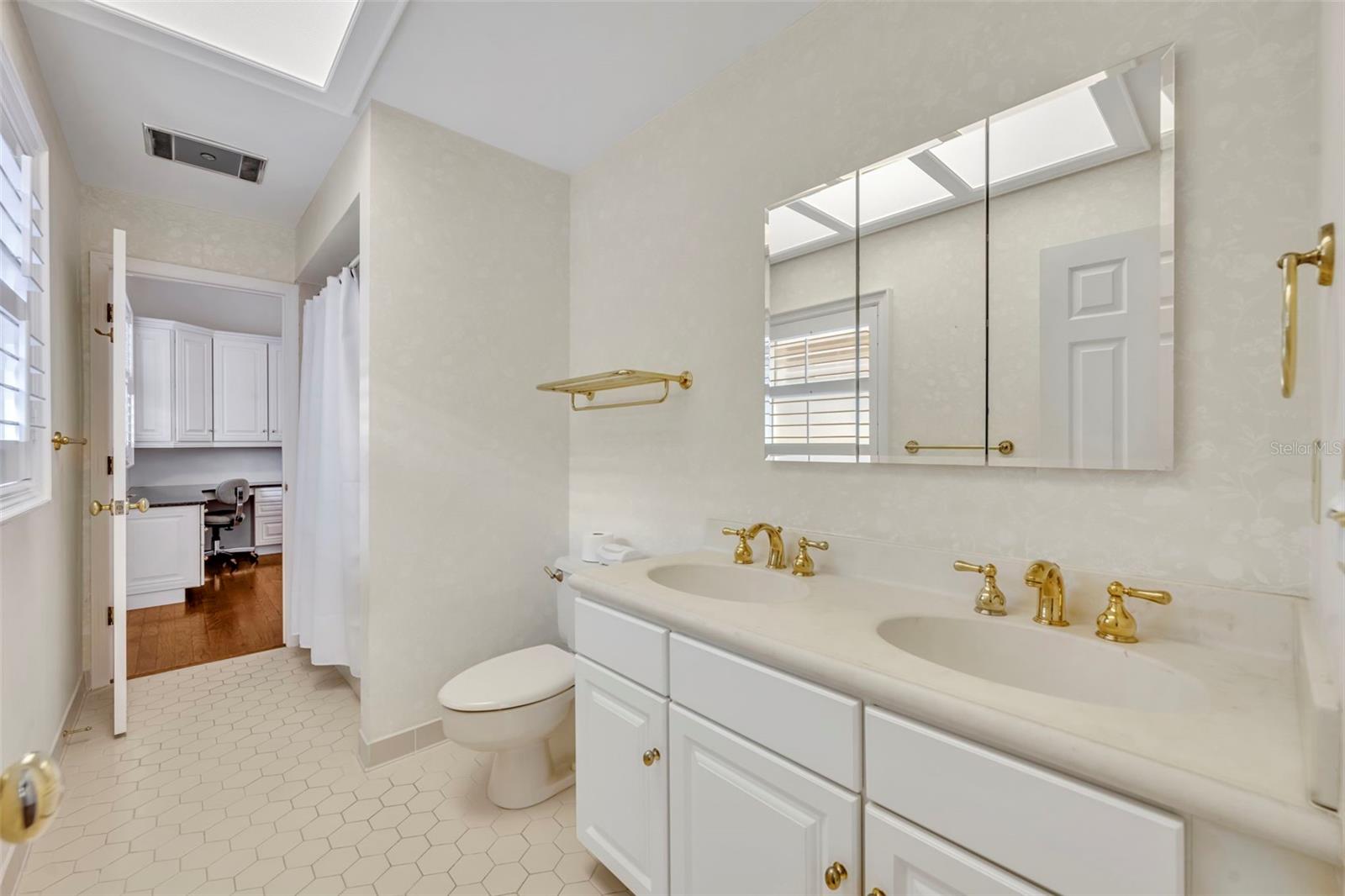 443 BELOIT AVE, WINTER PARK, FL, 32789