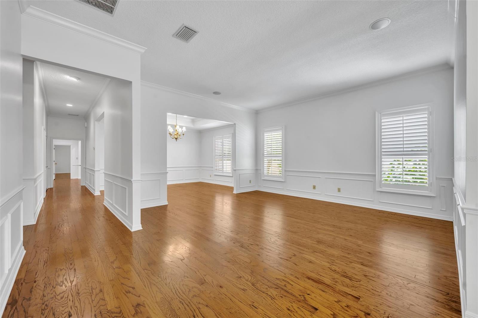 443 BELOIT AVE, WINTER PARK, FL, 32789