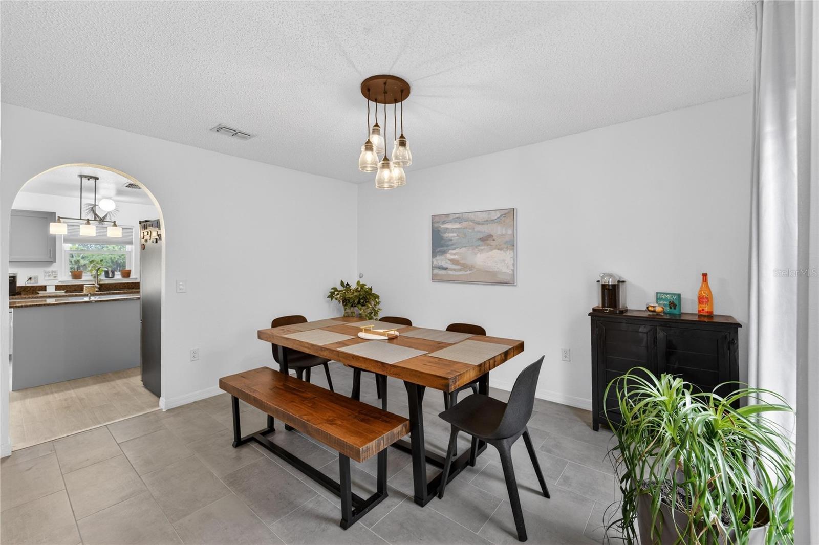 1201 DRAGON HEAD DR, VALRICO, FL, 33594