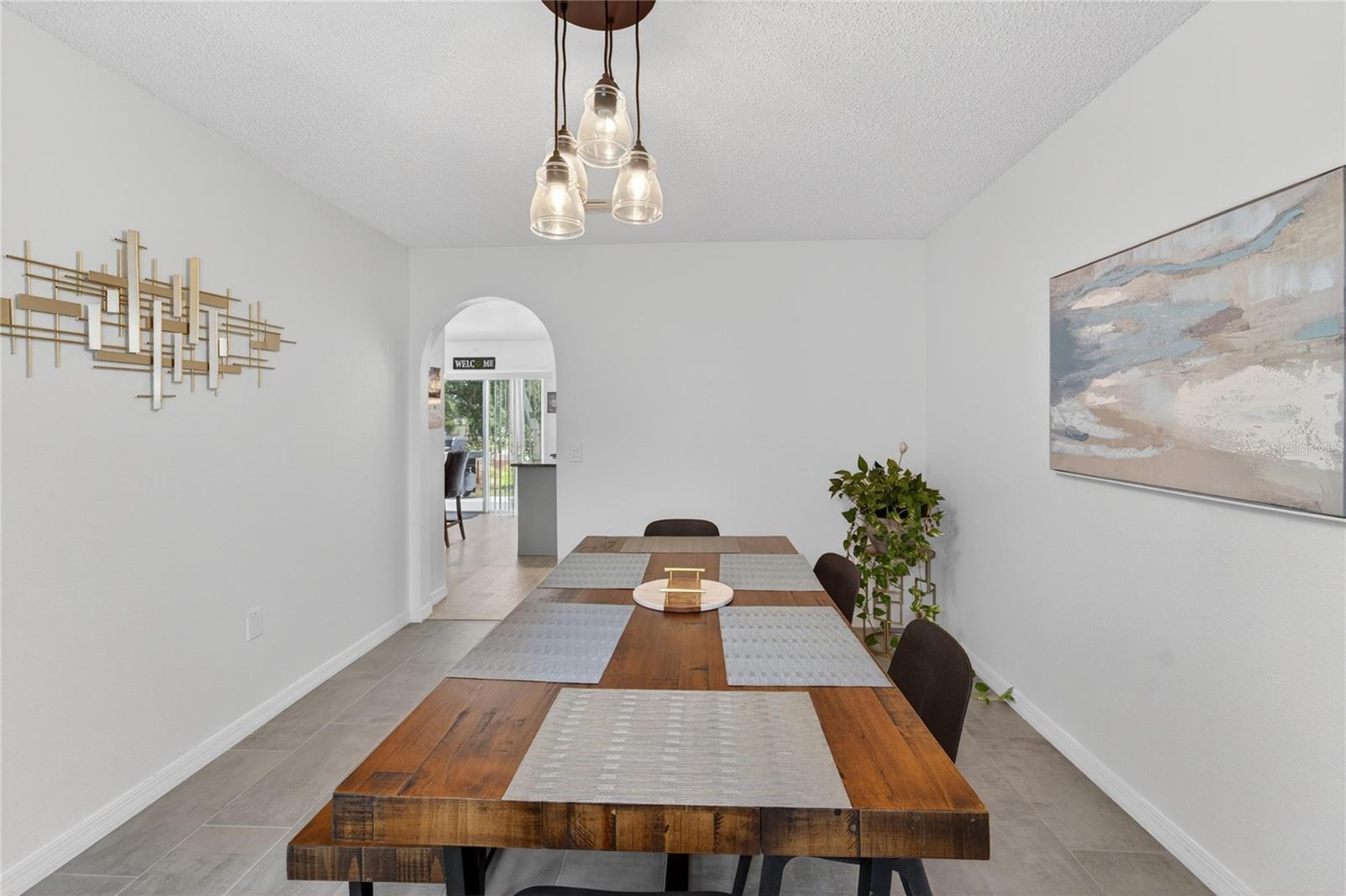1201 DRAGON HEAD DR, VALRICO, FL, 33594