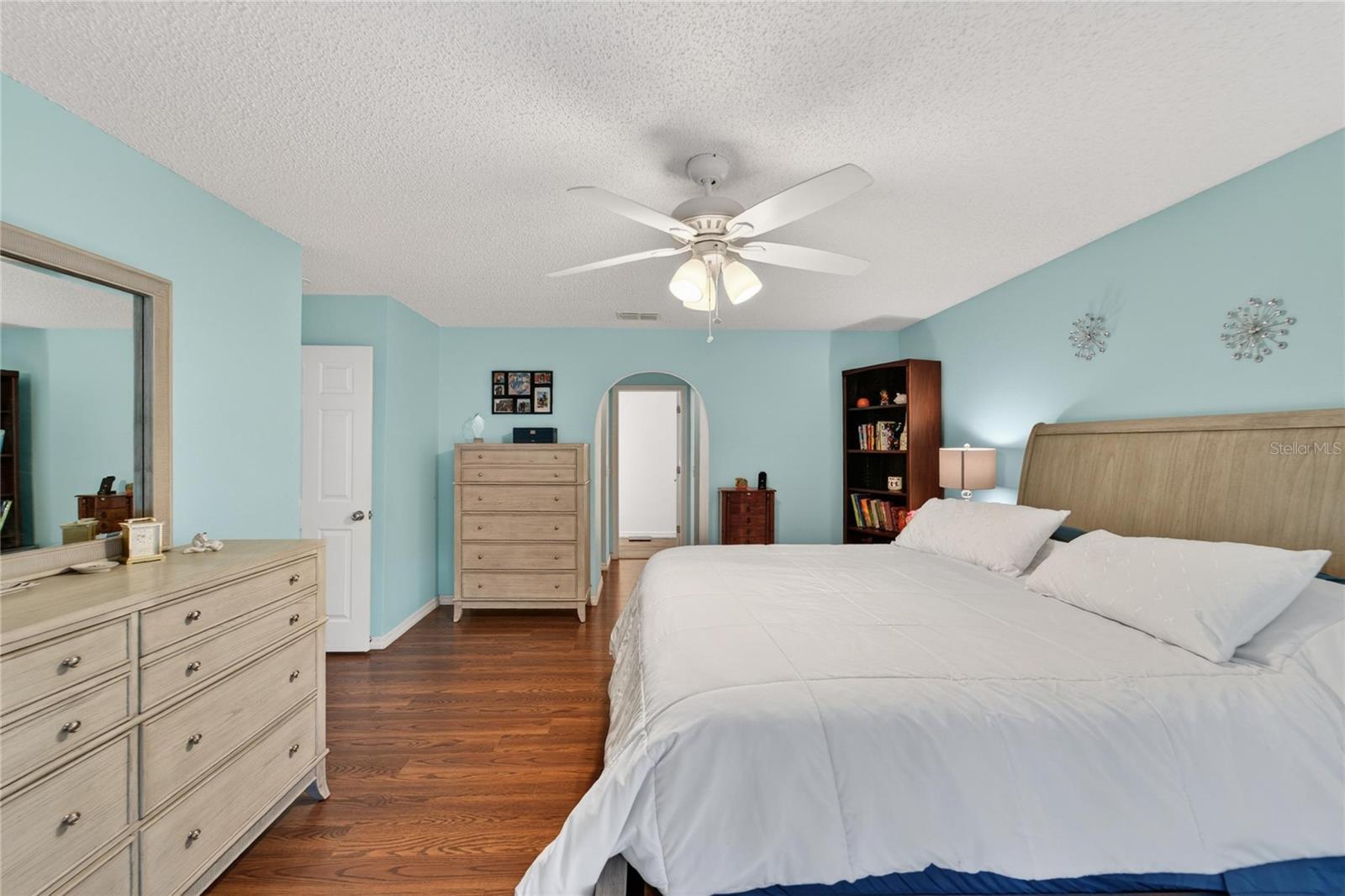 1201 DRAGON HEAD DR, VALRICO, FL, 33594