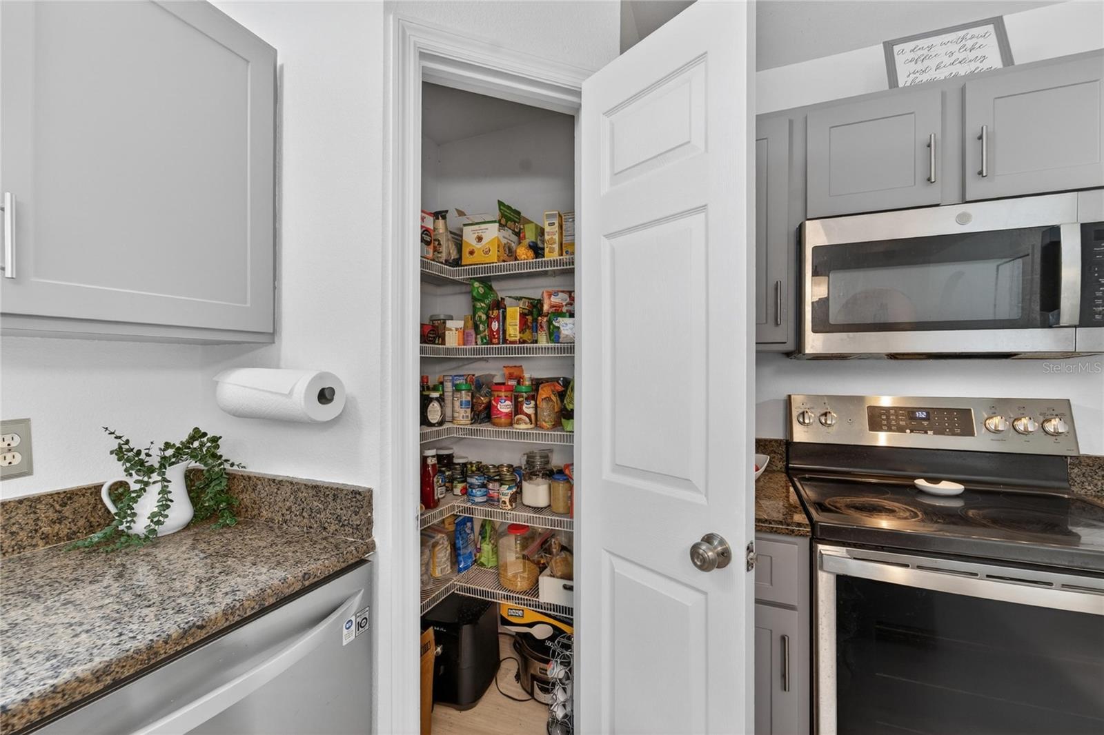1201 DRAGON HEAD DR, VALRICO, FL, 33594