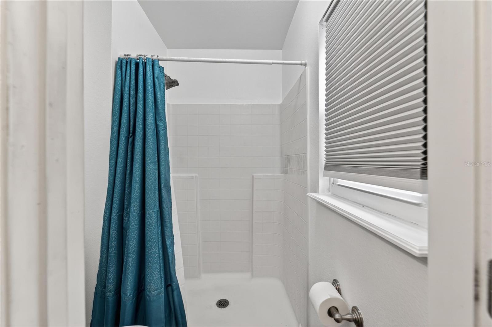 1201 DRAGON HEAD DR, VALRICO, FL, 33594