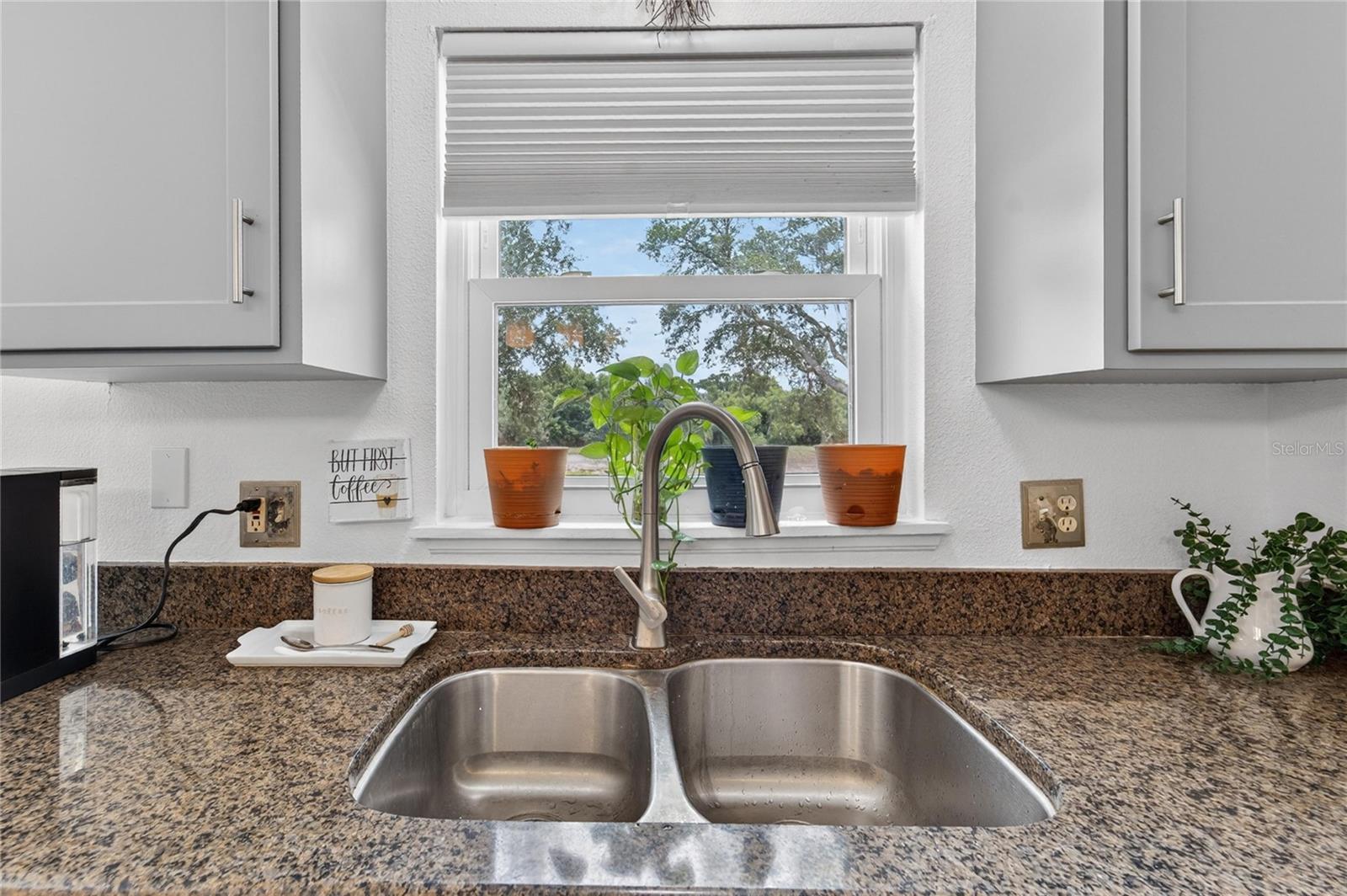 1201 DRAGON HEAD DR, VALRICO, FL, 33594