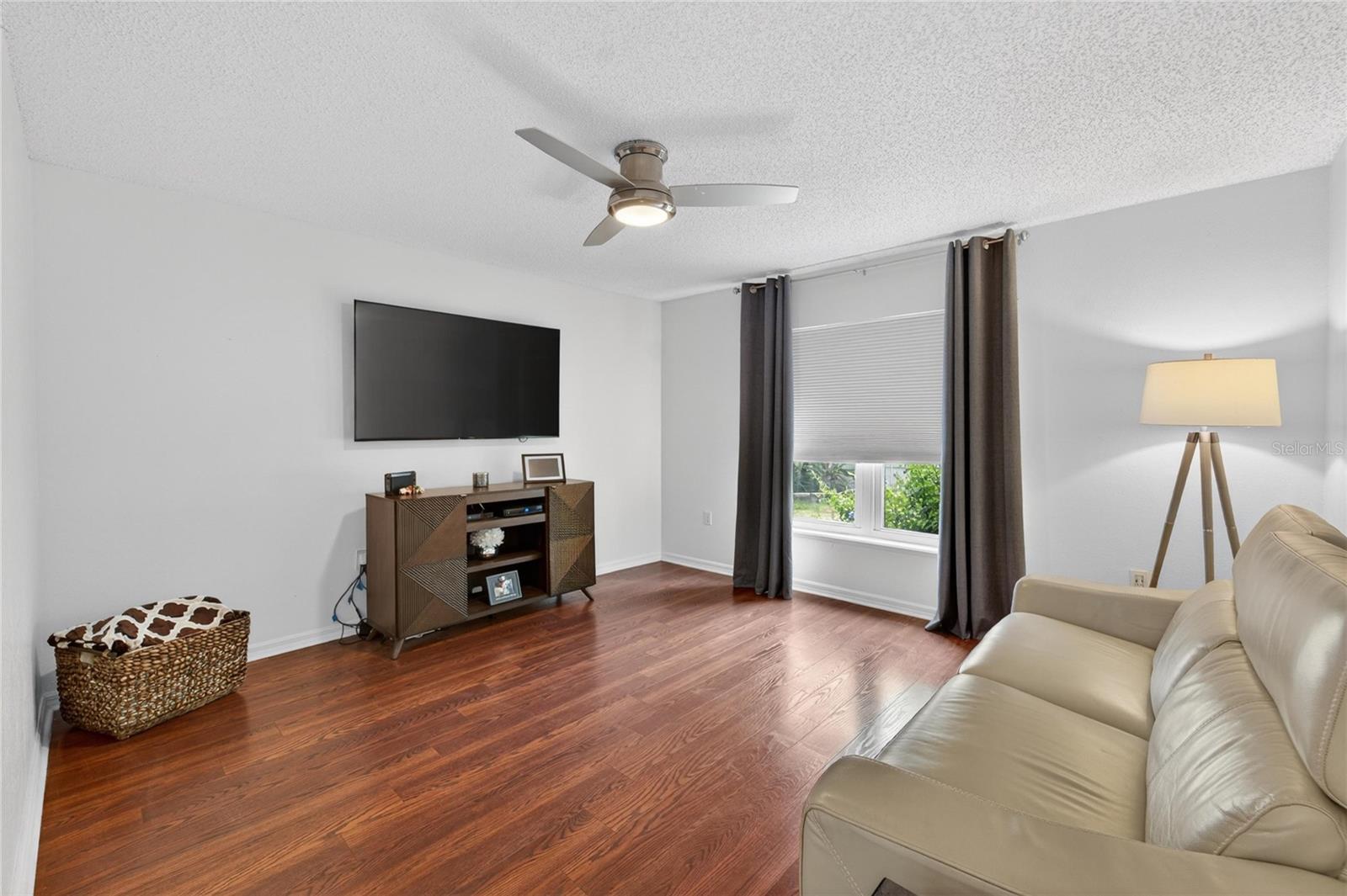 1201 DRAGON HEAD DR, VALRICO, FL, 33594