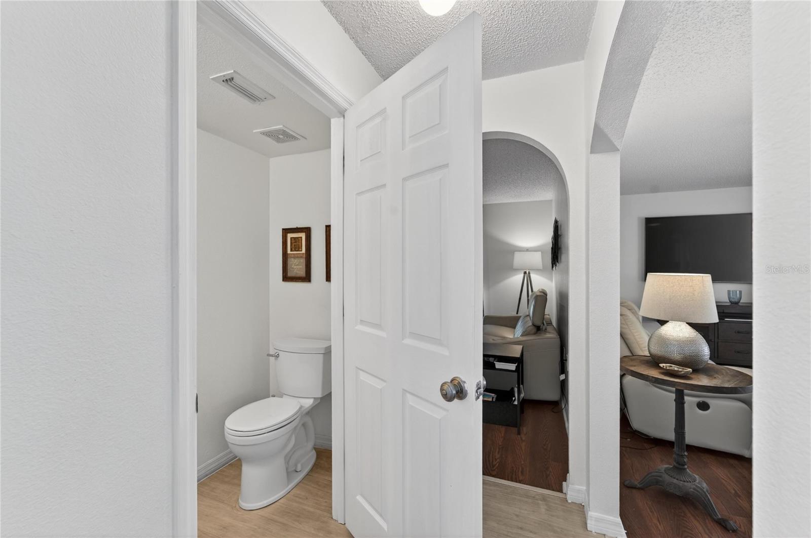 1201 DRAGON HEAD DR, VALRICO, FL, 33594