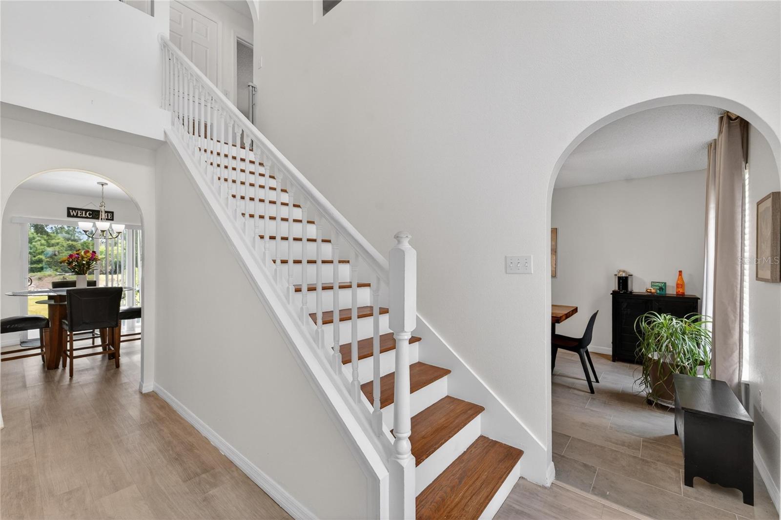 1201 DRAGON HEAD DR, VALRICO, FL, 33594
