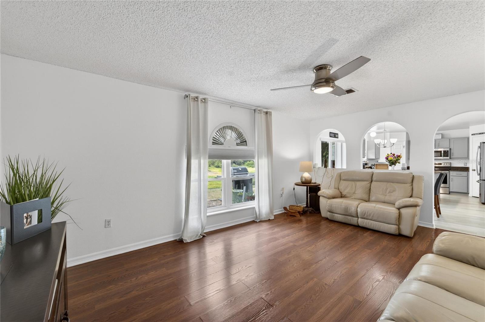 1201 DRAGON HEAD DR, VALRICO, FL, 33594