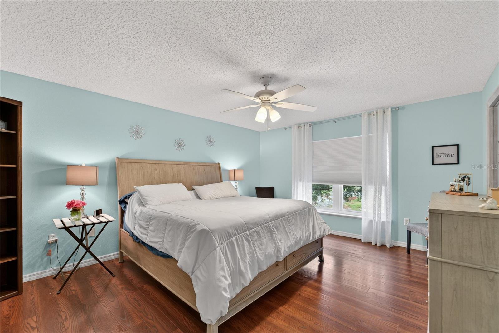1201 DRAGON HEAD DR, VALRICO, FL, 33594