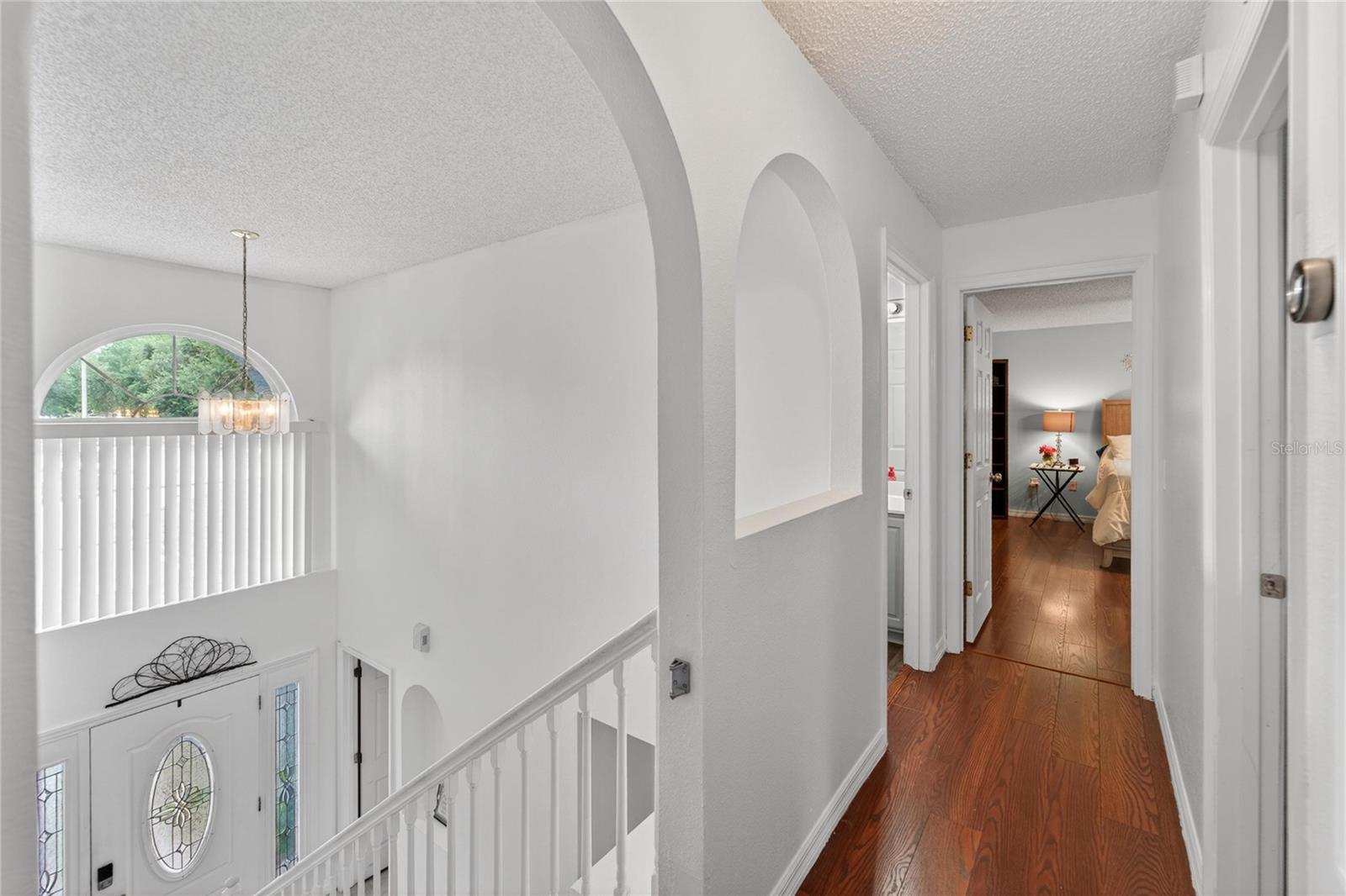 1201 DRAGON HEAD DR, VALRICO, FL, 33594