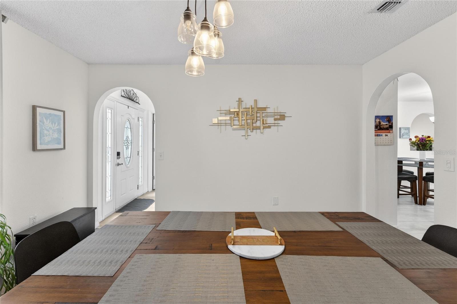 1201 DRAGON HEAD DR, VALRICO, FL, 33594