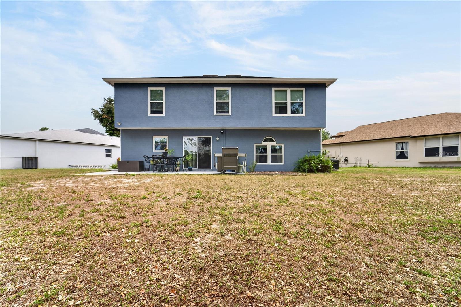 1201 DRAGON HEAD DR, VALRICO, FL, 33594