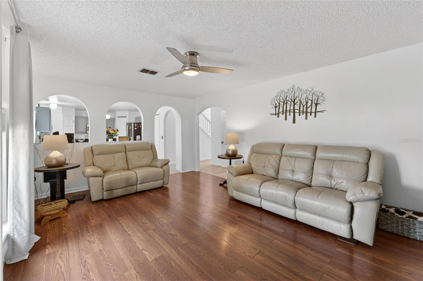 1201 DRAGON HEAD DR, VALRICO, FL, 33594