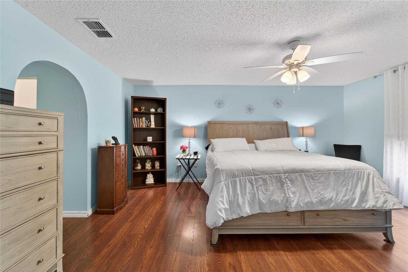 1201 DRAGON HEAD DR, VALRICO, FL, 33594